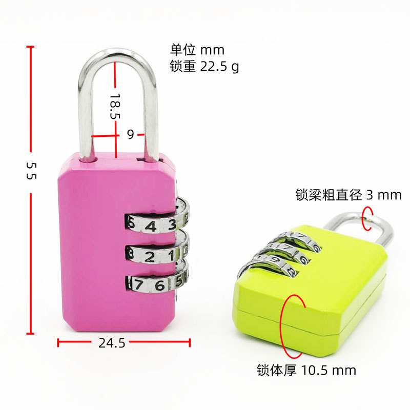 11266219977_2051778432