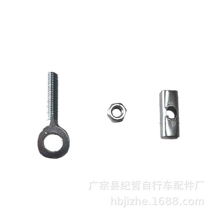 微信图片_20200309160942_wps图片