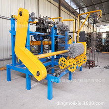 Դ�^�S��ȫ�Ԅӿ��W�C���B�W�C����֧�o�W�Cȫ�Ԅӹ����W�Cú�V�^