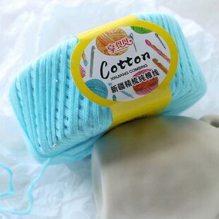 ��ؐؐ����ë��cotton����ë���½������L�q�ދ냺ͯ��ţ����