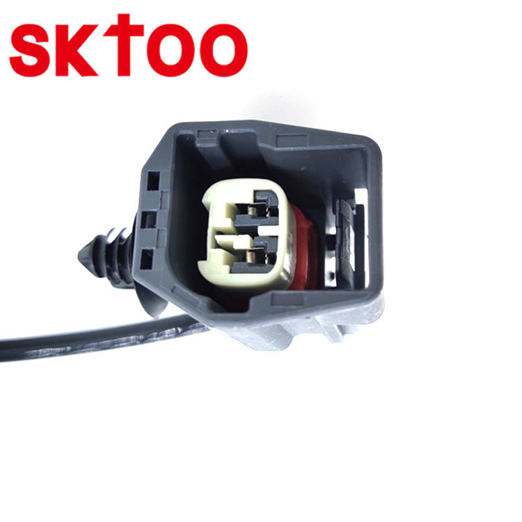 ���ø��ر��������¶ȴ�����1338F0 9660142880 1121670 1710153