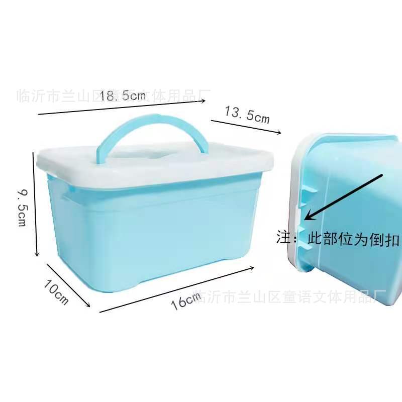 3a192694d3b99e63222eb40d65bfe5