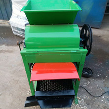 ͷС͆늵ĻÓC ßomʽNӄC 늄ȥƤ