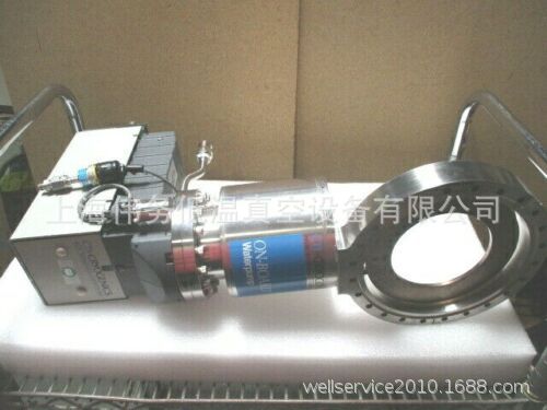 CTI 8120704G011 On-Board Waterpump 060-Series, 453094