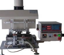 ����������ʽ���a�t ��360�ȷ��D���a�C���W�j׃�����Ԅӽ��a�C��