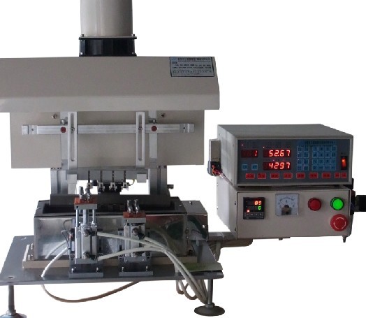 自动锡炉360度翻转，直上直下自动锡炉，浸锡机多功能自动焊锡机