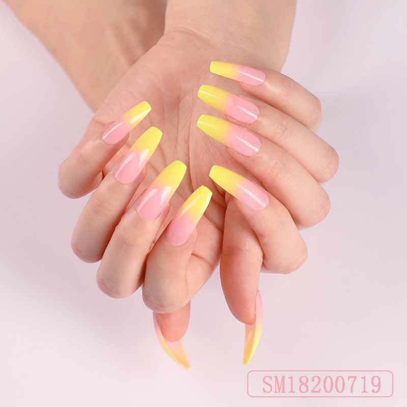 19768574075_176891716