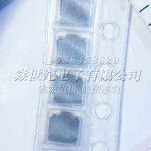 SPM3012T-4R7M-LRNƬһw늸3x3x1.2MM 3012 4.7UHȫ¬F؛