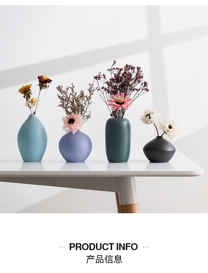 一键复制_20200812180826