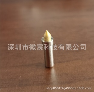 �S��ֱ�I��Ʒ���C��̖�Rȫ�����ASM�ӹ��˼�ع̾��C�ľ����