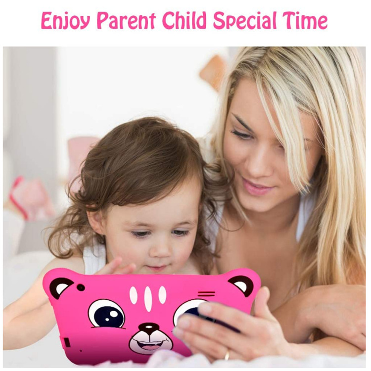 4ca9768fac4b23fc44bbc8eef38380