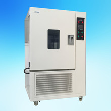 ؐHKB-250ضȿ׃ԇ ߵ͜ؿ׃ԇC