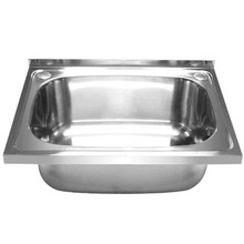 ���P䓲���̨ˮ���̨�ڒ�ʽ�����ϴ�²ێ�֧��