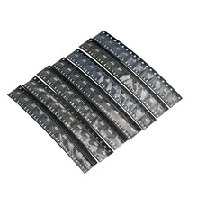 稳压芯片包 AMS1117-3.3V 5.0V 2.5V 1.8V 1.5V 1.2V ADJ 共7种