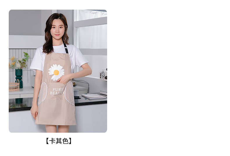 围裙1_05