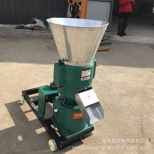 ƽģ����w���C 7.5kw�������������C  ���������������C