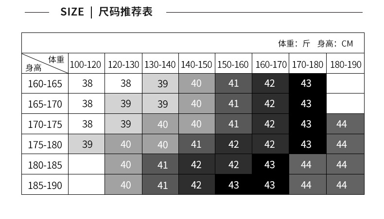 全_14-1.jpg