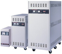 艾普斯稳压电源 APS-11020GG 原厂供货维护