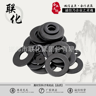 ���|�F؛�����ߏ����_�ڏ��ԏ��ɉ|Ȧ �����l��8.8�����ى|Ƭ����