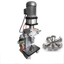 �TᔙC�≺�͉����T�C ����ᔉ����T�C ȫ�Ԅ��T�����T�C