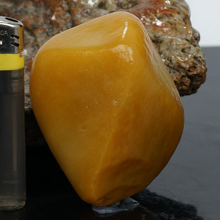 �½���z�� ��Ȼ��ʯ�¿�����ԭʯ����������Ʒ��� ��������l