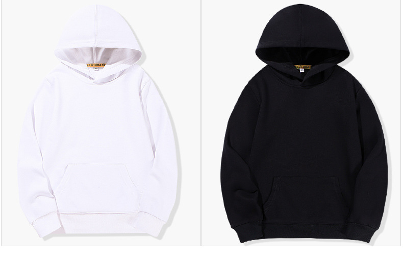 Hoodie for boys_12.jpg