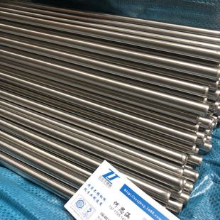 SUS416F���P�F�� 416���P䓈A�� 늴��y416FR���P�F�A��8mm 9 10