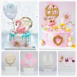 �����B���Κ�����ë���h�� ���յ����b[�� ��ͯ�Ɍ���Ʒ̨����