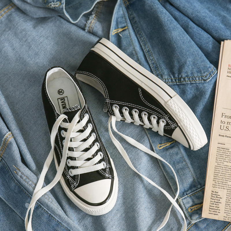 로우사이드 블랙