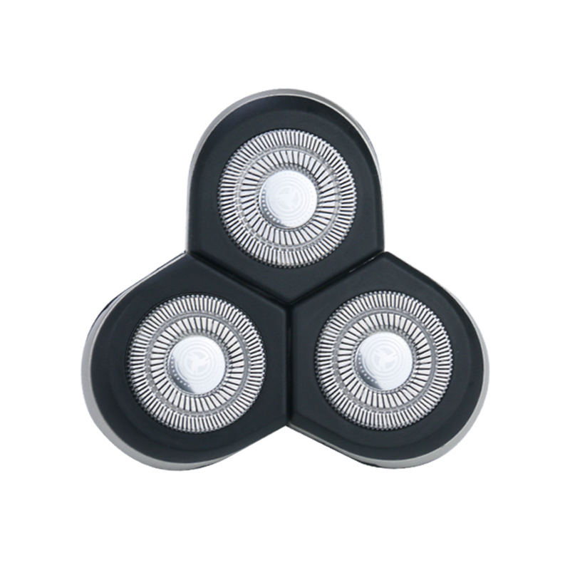 Adecuado para Philips afeitadora s9000s7000 RQ12 cabeza de corte 1250X 1260 1255 1275