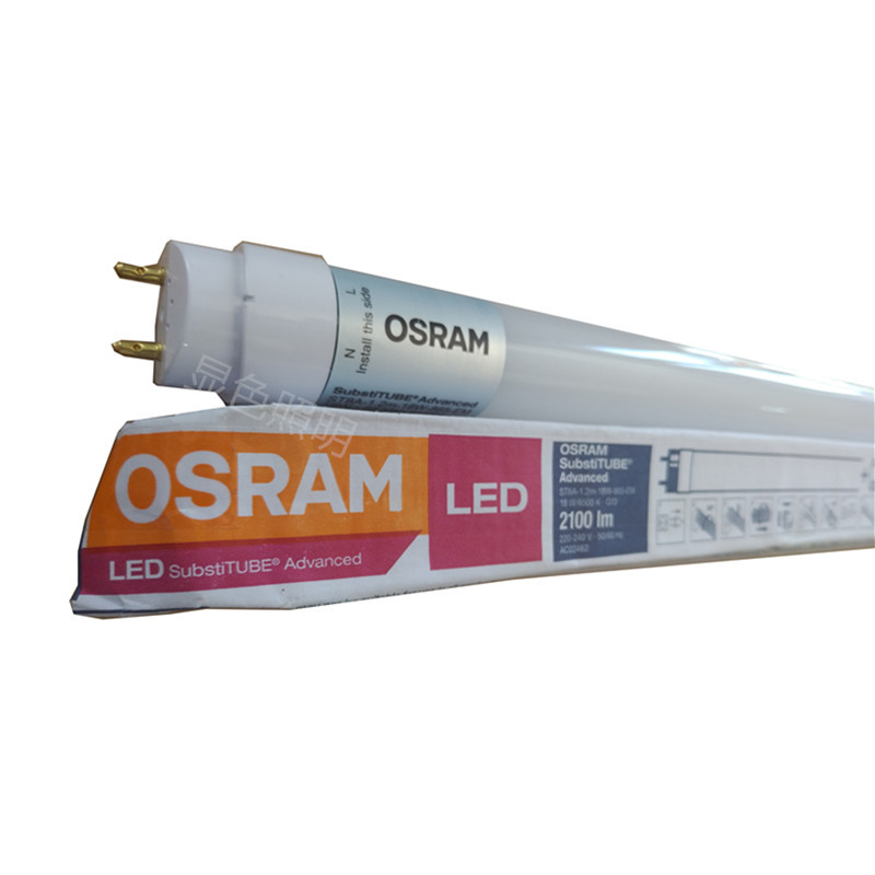 微信图片_26_副本