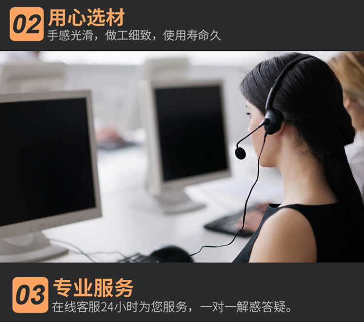 29de7bf73cbe7d451191274579e41b