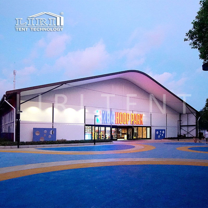 ��������Ʈ�ܻ������������� �������»�����Ͻ� ����