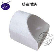 �߼�ʯӢ��� ���S�� �K�� �F�ؽ����X���T�����