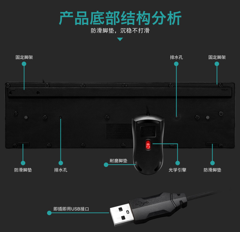 D290网图-14