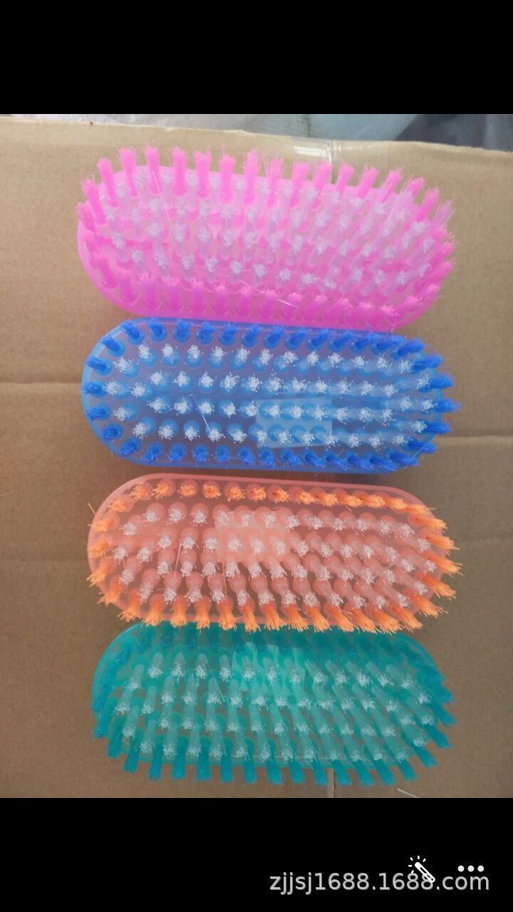 QQ图片20201110135817