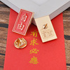 Brooch, pin lapel pin, badge, Chinese style, internet celebrity, wholesale