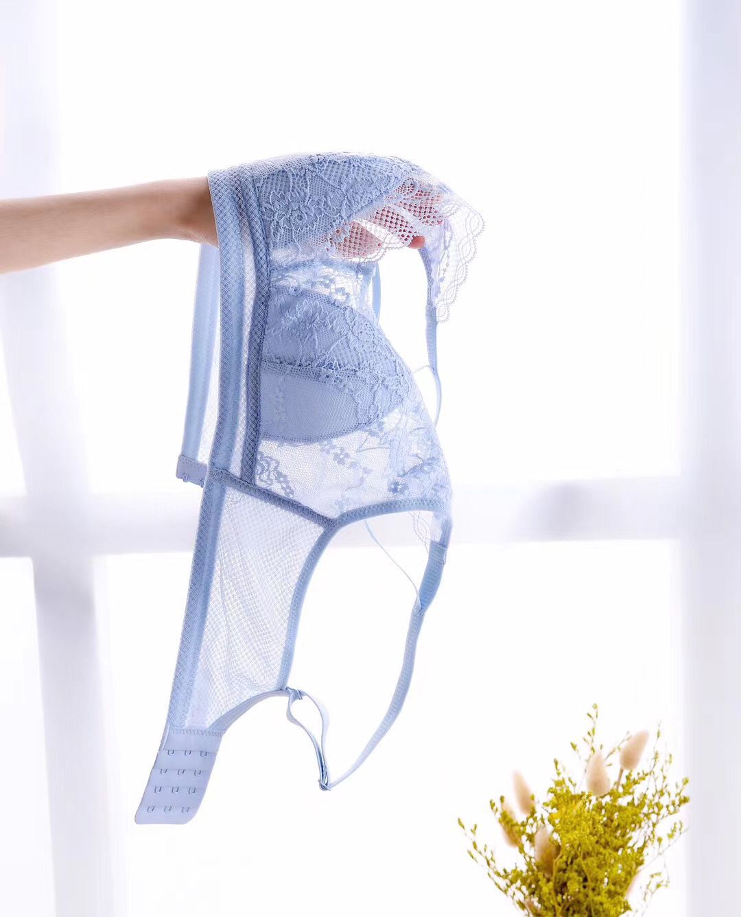 FA399C0BA13EB0285913C9AA268979