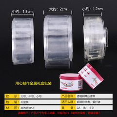 Piano Score Holder — Specialized Instrument Sheet Clip for Securing Music Sheets, Piano Book & Sheet Music Folder, Piano Accessories