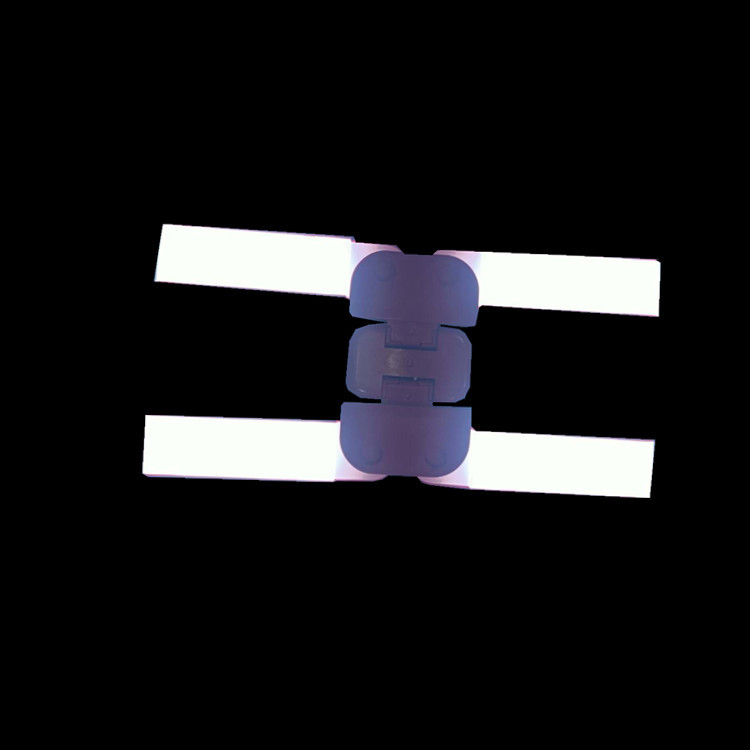 7084fe114d102a034078b4307c7a84