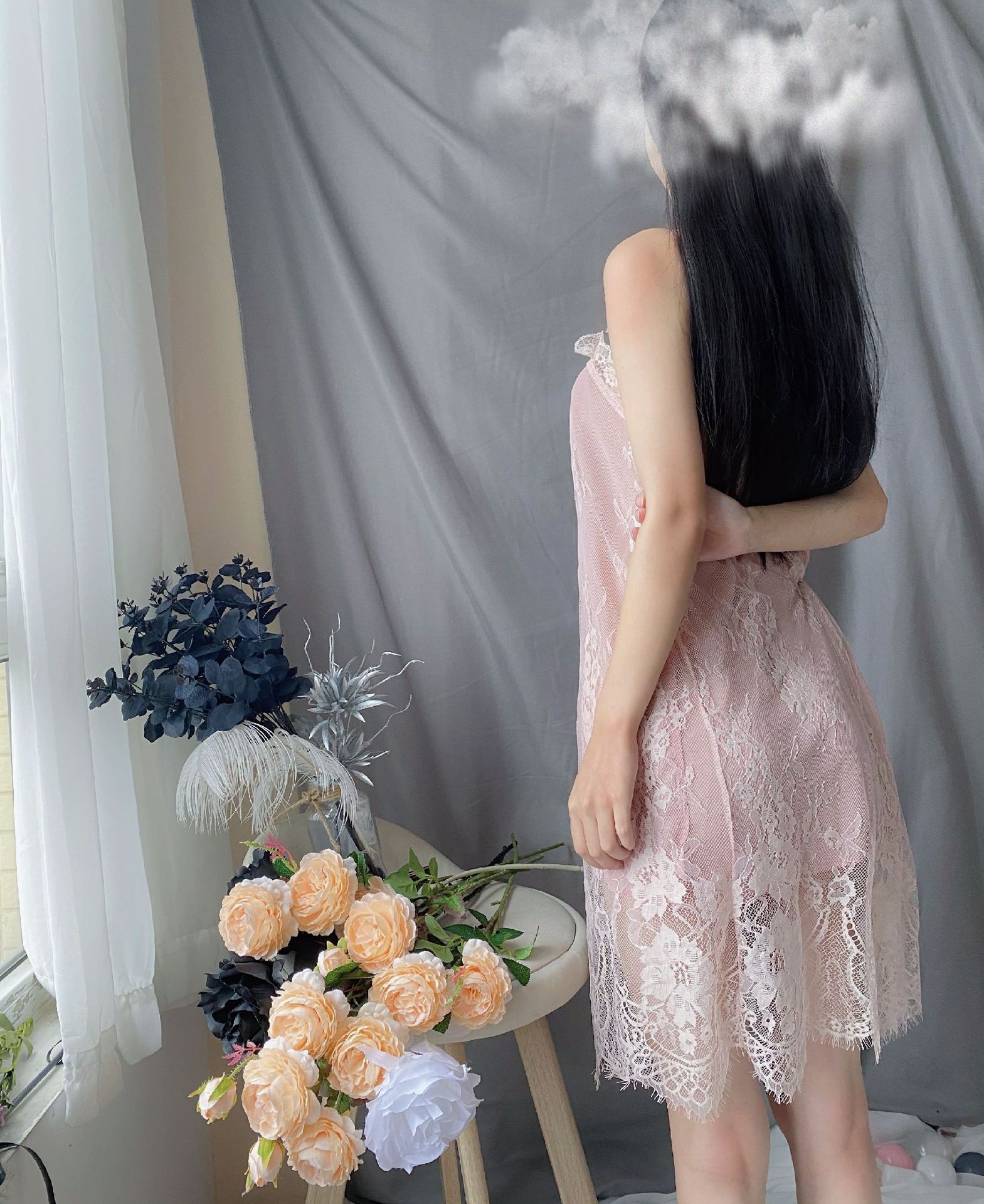 -789577875e4714c7_mh1580401469