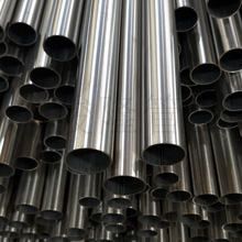 【201高铜管】适合弯管深加工的不锈钢管22外径五金制品管