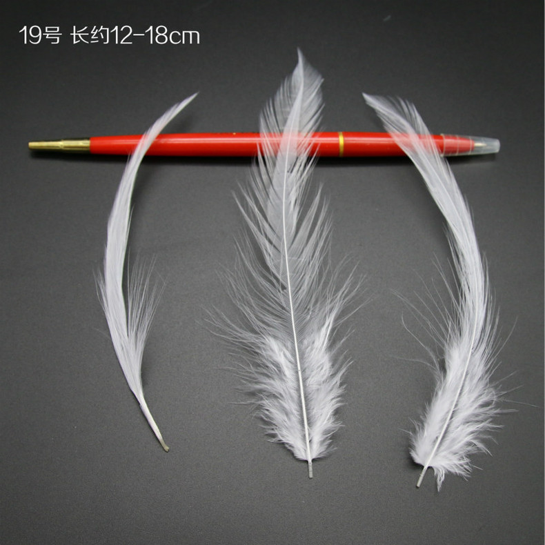 TB2GxJMtpXXXXavXXXXXXXXXXXX_!!