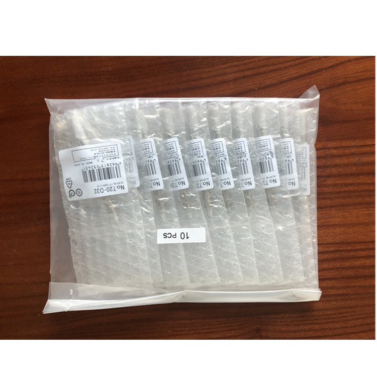 日本原装白光 T20-D6配FX-838 焊台158w用 烙铁咀 烙铁头 烙铁嘴