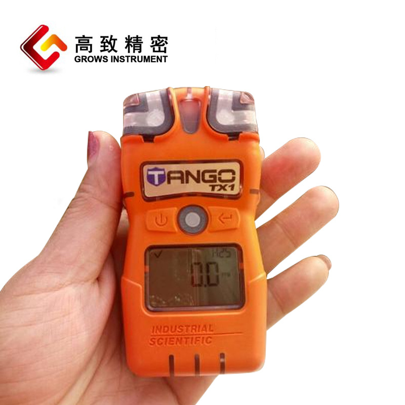 ����Ӣ˼�Ʊ�Яʽ��һ�������� Tango TX1