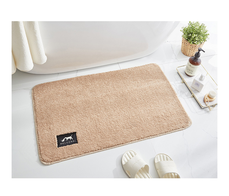 蛋糕绒浴室垫(有标)-详情_11.jpg