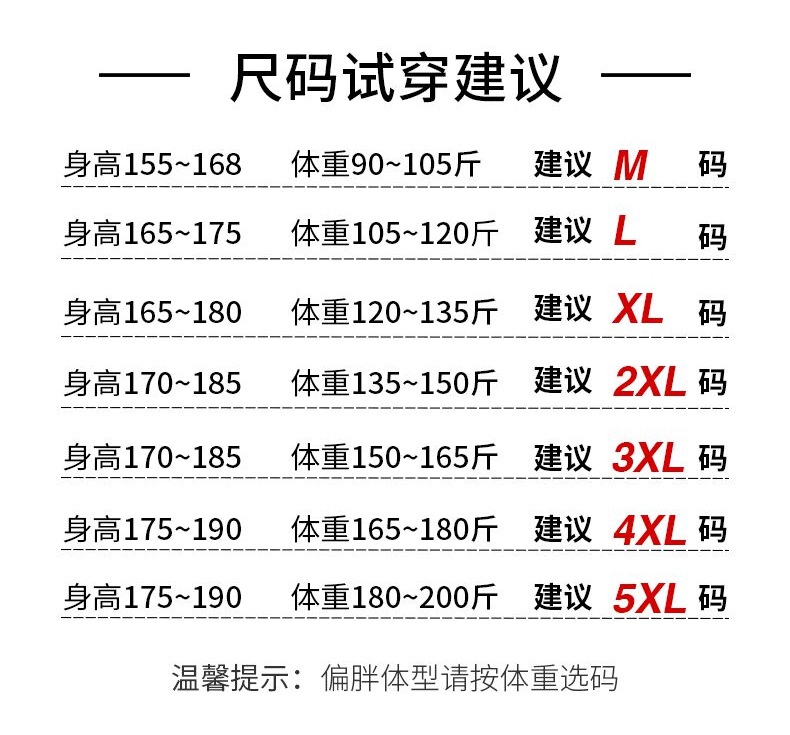 i2uUjf6mxdTrdS49SAR8xJuSM0e/Eb3Pk99n