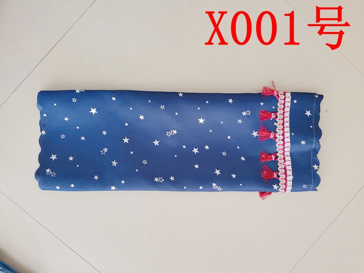 星星细节6