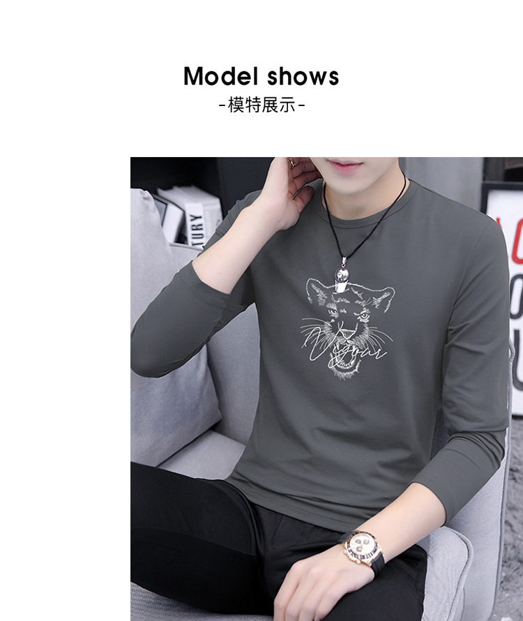 20200311_235057_013 拷贝.jpg