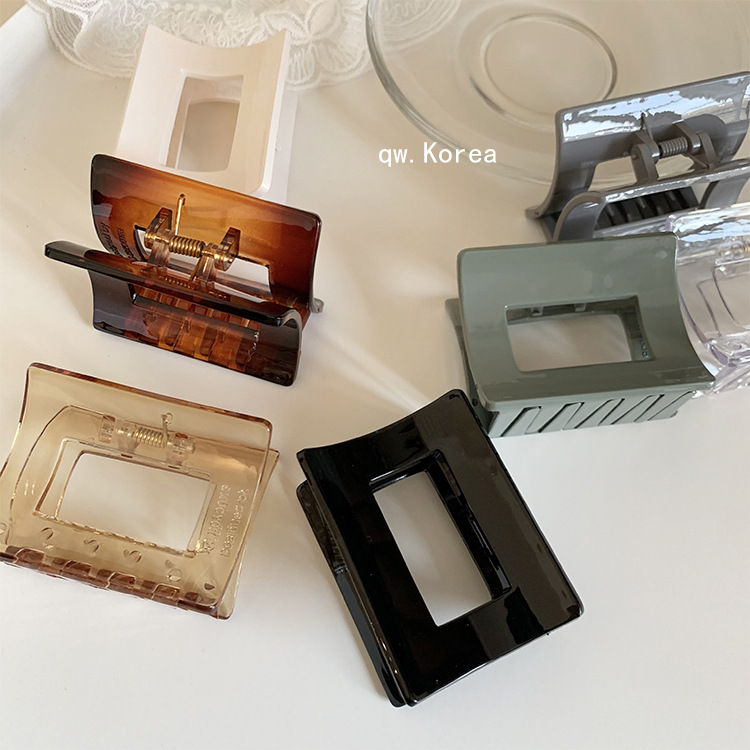 O1CN01sDP0QF1UZhRCETRKc_!!6687